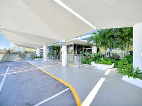 900 Bay Dr 321, Miami Beach FL 33141