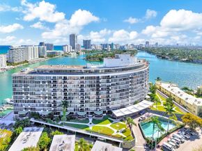 900 Bay Dr 321, Miami Beach FL 33141