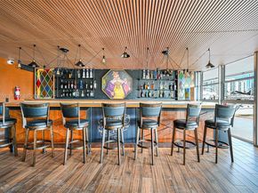 900 Bay Dr 321, Miami Beach FL 33141