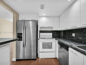 900 Bay Dr 321, Miami Beach FL 33141