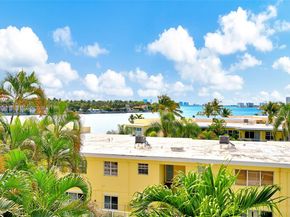 900 Bay Dr 321, Miami Beach FL 33141