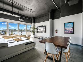 900 Bay Dr 321, Miami Beach FL 33141