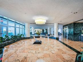 900 Bay Dr 321, Miami Beach FL 33141