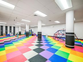 900 Bay Dr 321, Miami Beach FL 33141