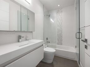 2321 Trapp Ave, Coconut Grove FL 33133