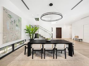 2321 Trapp Ave, Coconut Grove FL 33133