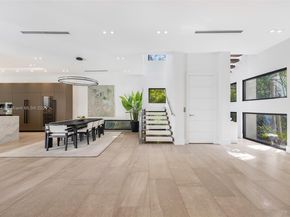 2321 Trapp Ave, Coconut Grove FL 33133