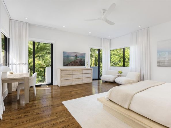2321 Trapp Ave, Coconut Grove FL 33133