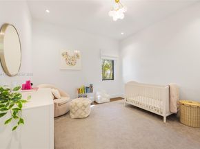 2321 Trapp Ave, Coconut Grove FL 33133
