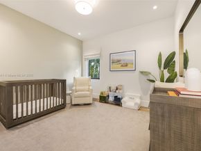 2321 Trapp Ave, Coconut Grove FL 33133