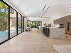2321 Trapp Ave, Coconut Grove FL 33133
