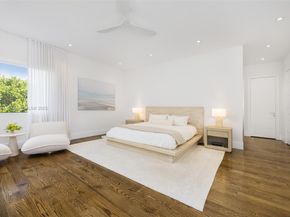 2321 Trapp Ave, Coconut Grove FL 33133