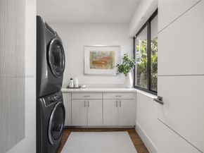 2321 Trapp Ave, Coconut Grove FL 33133
