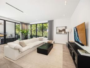 2321 Trapp Ave, Coconut Grove FL 33133