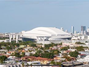 1832 SW 3rd St, Miami FL 33135