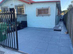 1832 SW 3rd St, Miami FL 33135