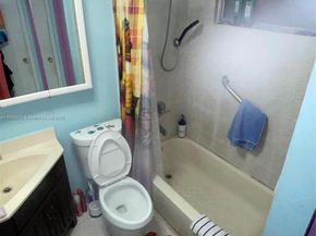 1832 SW 3rd St, Miami FL 33135