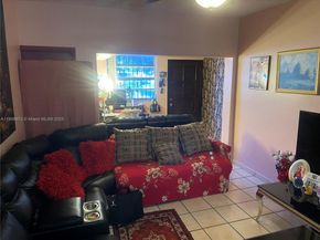 1832 SW 3rd St, Miami FL 33135