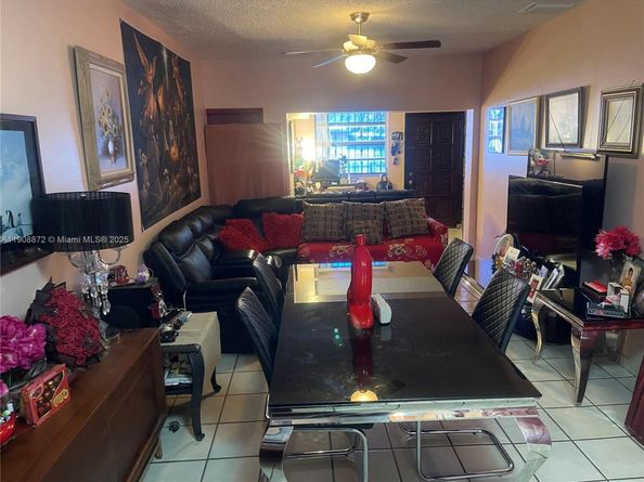 1832 SW 3rd St, Miami FL 33135