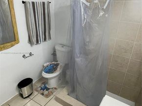 1832 SW 3rd St, Miami FL 33135