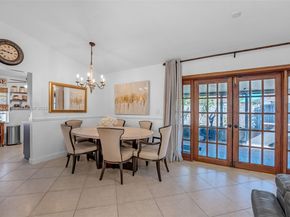 14273 SW 153rd Ter, Miami FL 33177
