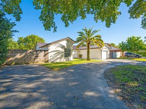 14273 SW 153rd Ter, Miami FL 33177