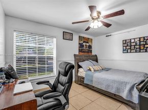 14273 SW 153rd Ter, Miami FL 33177