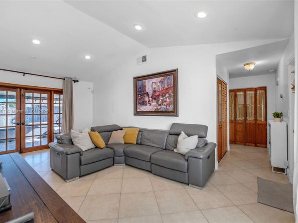 14273 SW 153rd Ter, Miami FL 33177