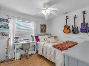 14273 SW 153rd Ter, Miami FL 33177