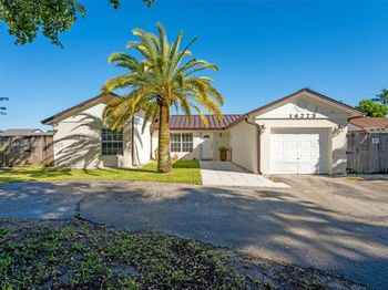 14273 SW 153rd Ter