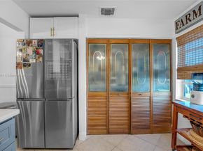 14273 SW 153rd Ter, Miami FL 33177