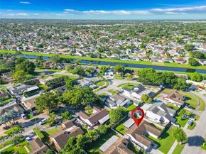 14273 SW 153rd Ter, Miami FL 33177