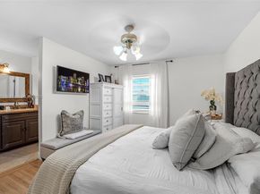 14273 SW 153rd Ter, Miami FL 33177