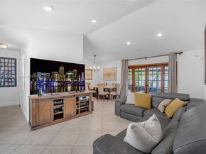 14273 SW 153rd Ter, Miami FL 33177
