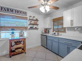 14273 SW 153rd Ter, Miami FL 33177
