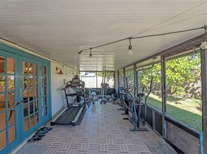 14273 SW 153rd Ter, Miami FL 33177