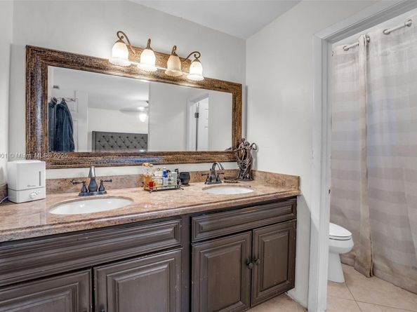 14273 SW 153rd Ter, Miami FL 33177