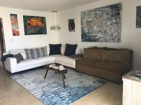 320 S Surf Rd 305, Hollywood FL 33019