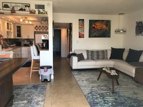 320 S Surf Rd 305, Hollywood FL 33019