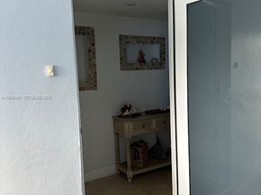 320 S Surf Rd 305, Hollywood FL 33019