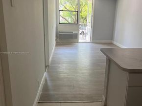 2701 Riverside Dr 203B, Coral Springs FL 33065