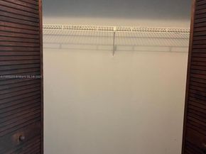 2701 Riverside Dr 203B, Coral Springs FL 33065