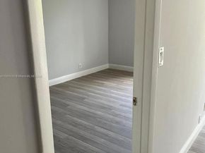 2701 Riverside Dr 203B, Coral Springs FL 33065