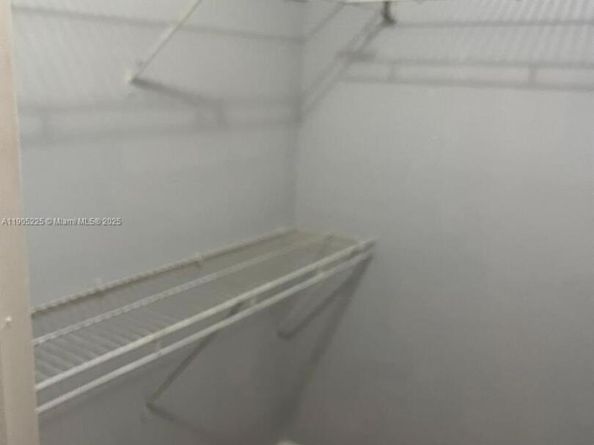 2701 Riverside Dr 203B, Coral Springs FL 33065