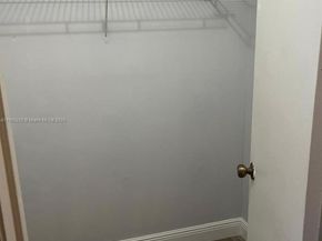 2701 Riverside Dr 203B, Coral Springs FL 33065