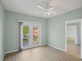 3728 NE 208th Ter, Aventura FL 33180