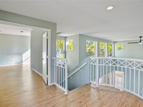 3728 NE 208th Ter, Aventura FL 33180