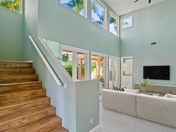 3728 NE 208th Ter, Aventura FL 33180