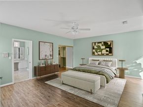 3728 NE 208th Ter, Aventura FL 33180