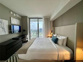 4010 S Ocean Dr R2406, Hollywood FL 33019